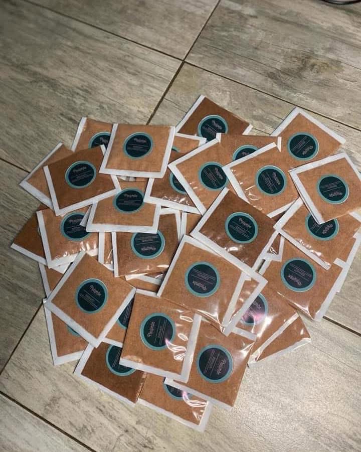 Azimayi omwe mwabeleka kumene combo yochotsa zoyipa nthupi yobweza ndata komaso yokometsa ilipo k20000 per packet 0997332783/0997379795 free delivery in Lilongwe &amp; Blantyre