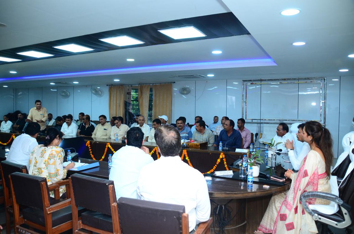 DM Baghpat tweet media