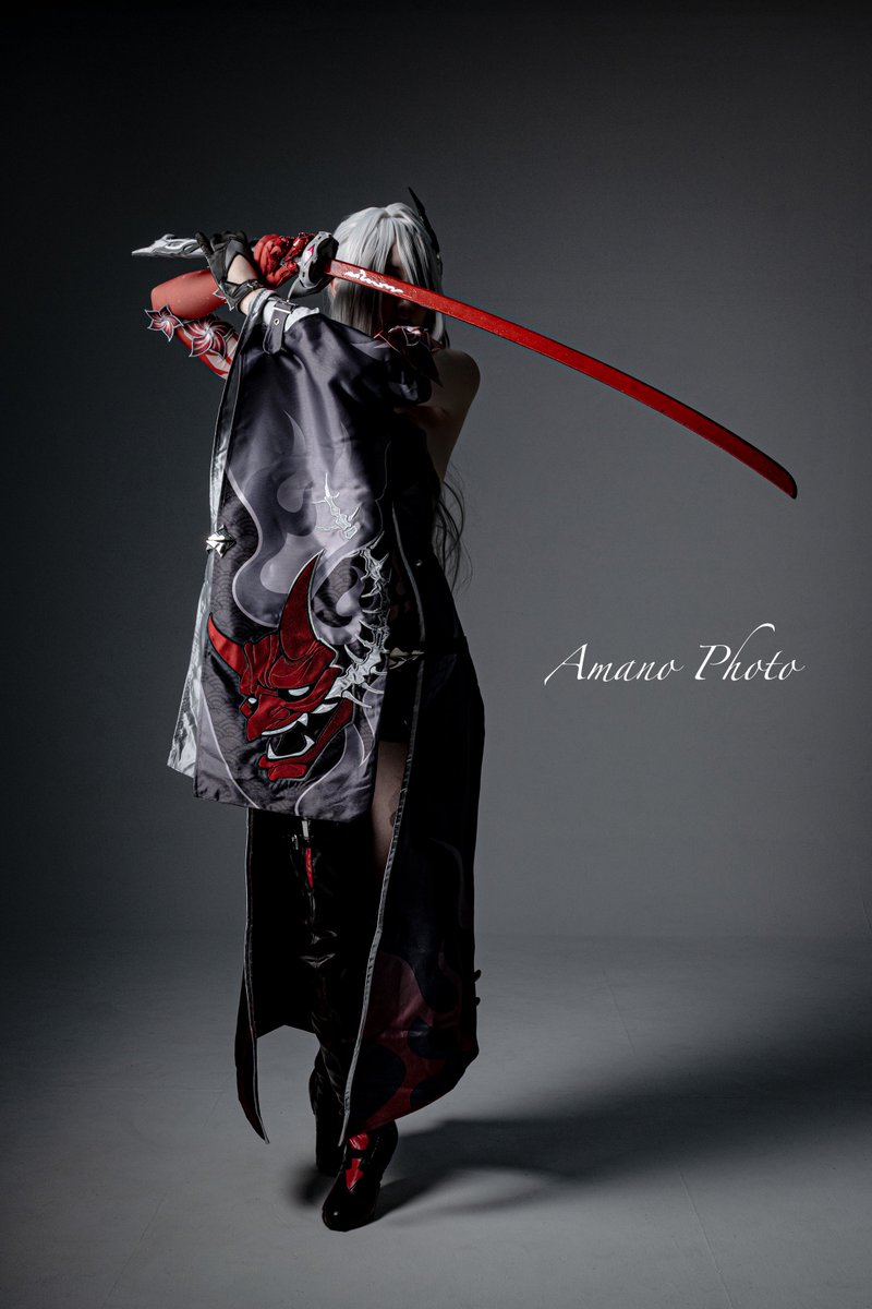 凪誠士郎　Black Suit Air Gear TV Show Itsuki Minami Black Jacket - Jackets Masters