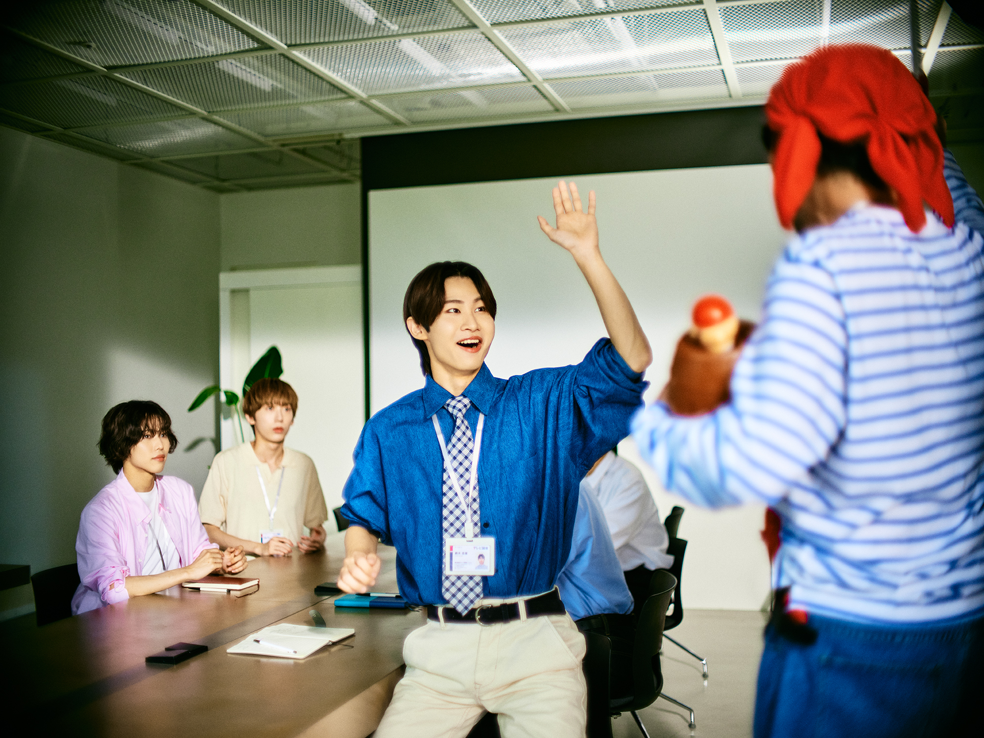 m*u様 松本勇輝　チェキ Amazon.co.jp: THE SUPER FRUIT 松本 勇輝 チェキ : ホーム