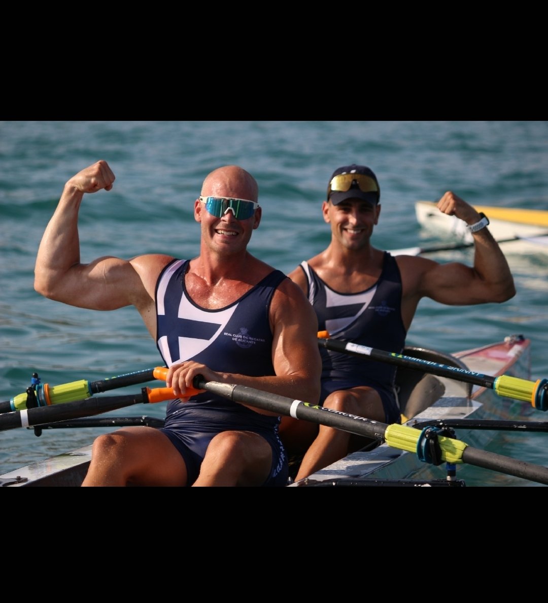 激レア　ポーランド代表　ローイングスーツ　レスリング　五輪　トレーニング Rowing - Search / X