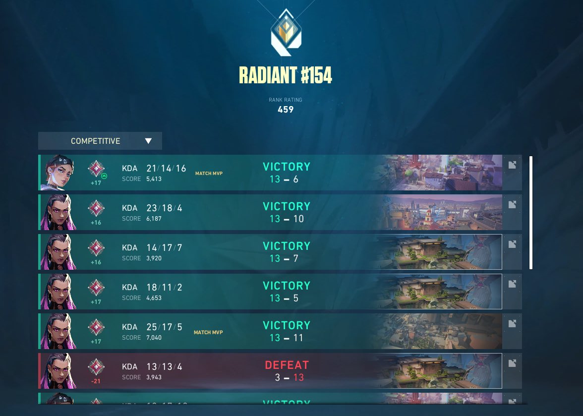 3x radiant <a href="/akiraavl/">akiraavl aka the 67 monster</a> w bottom fragging duo