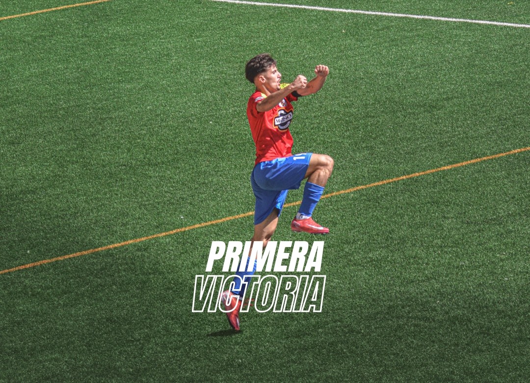 A.D. San Clemente Oficial tweet media