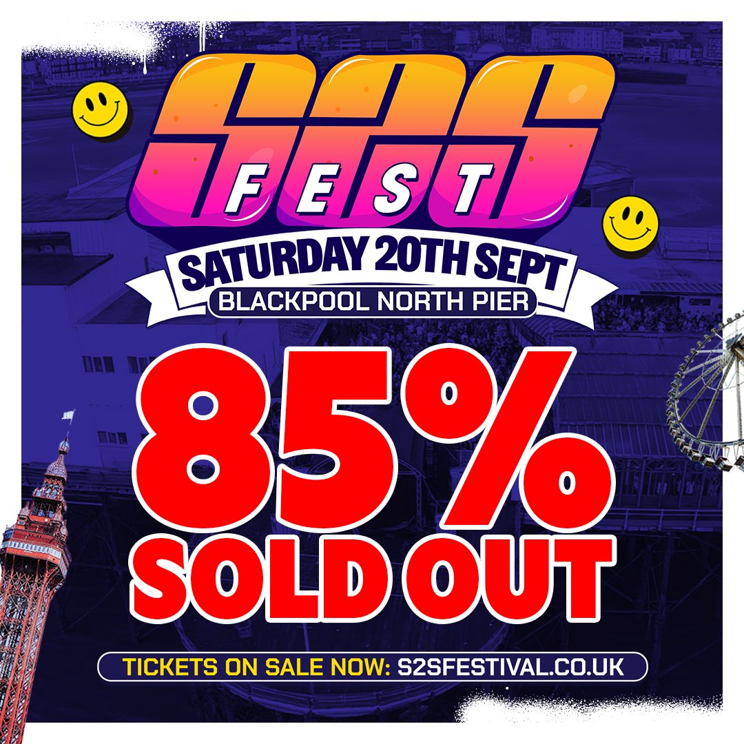 Back By Dope Demand® tweet media