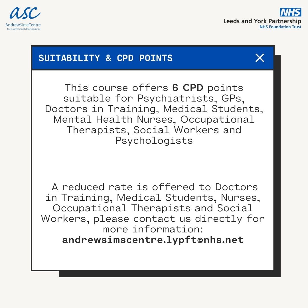 Andrew Sims Centre tweet media