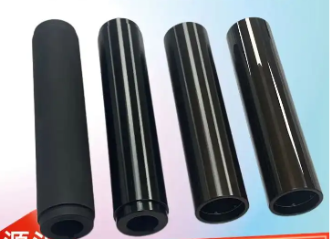 The benefits of our aluminium rollers at a glance

Versatile

Light

Durable

Precise

Elegant

Economic

Variable

High-quality

contact person: ana@zlecn.com 

phone: +8613817021635 or wechat: +8618697699555