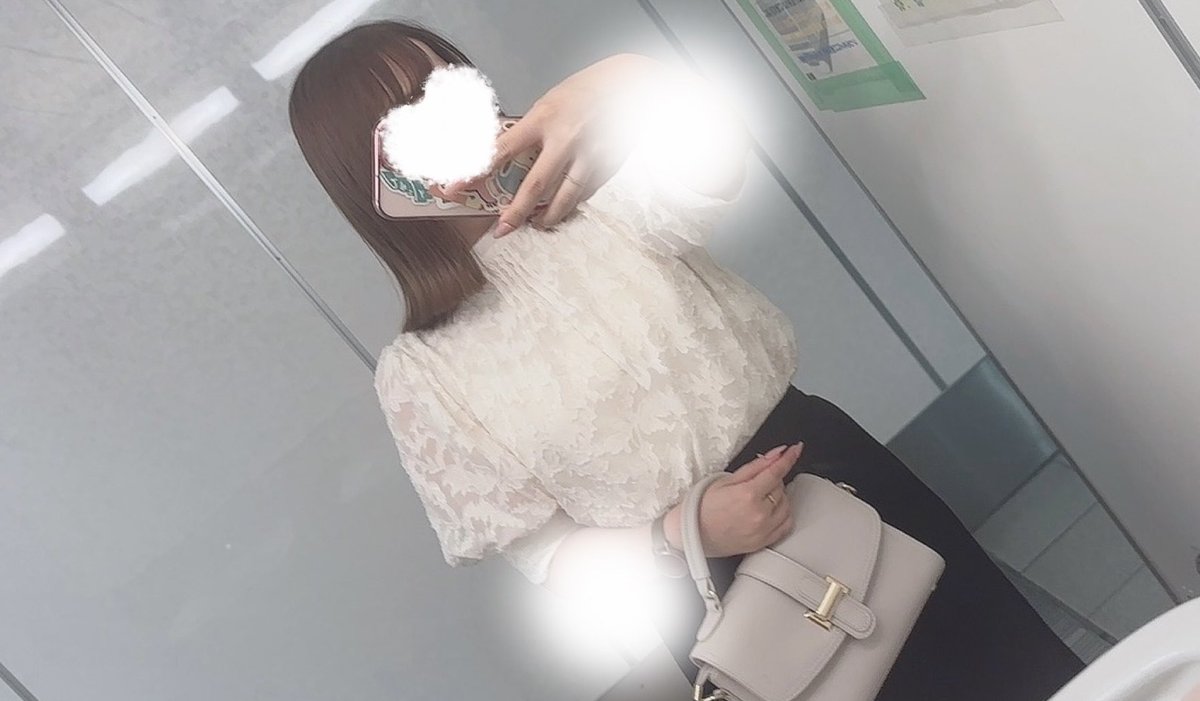 💇‍♀️