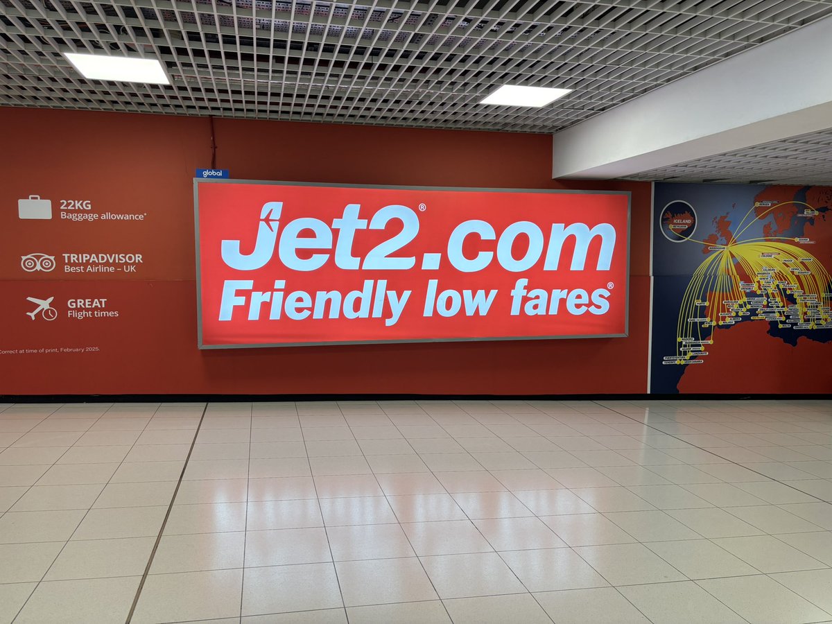 Fenari👁️ tweet media