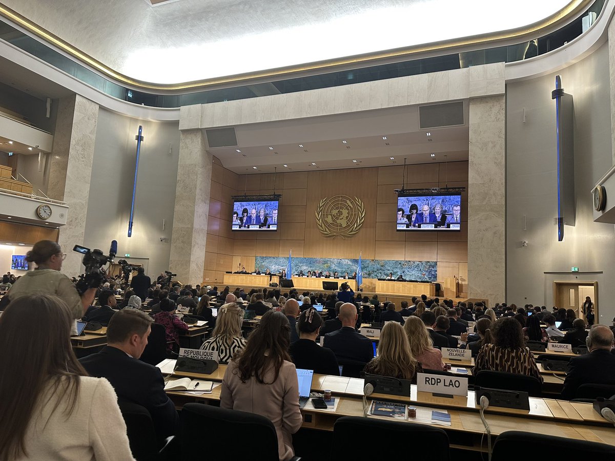 Dušan Matulay tweet media