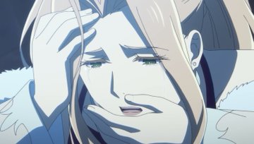 ブサメンガチファイター 第10話