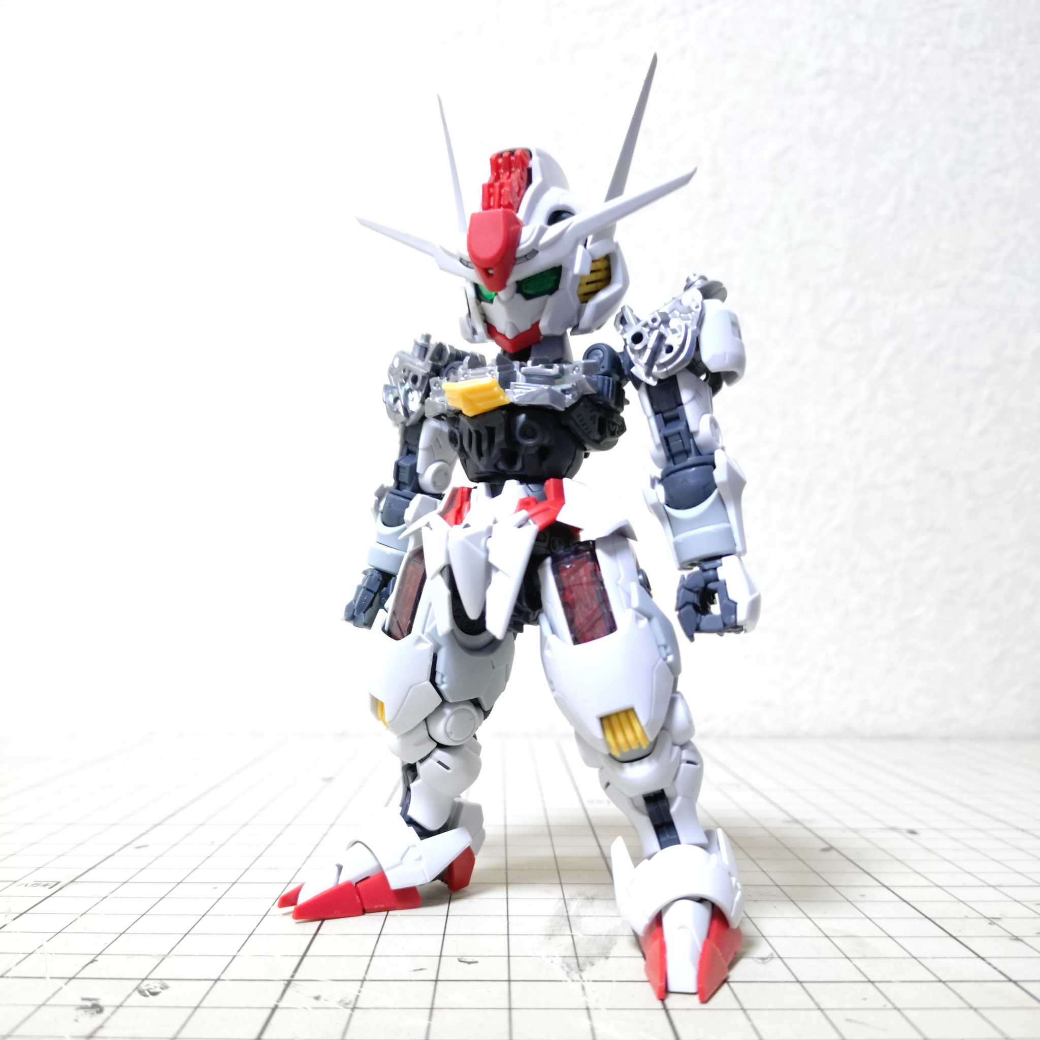 いしやのつかさ on X: 