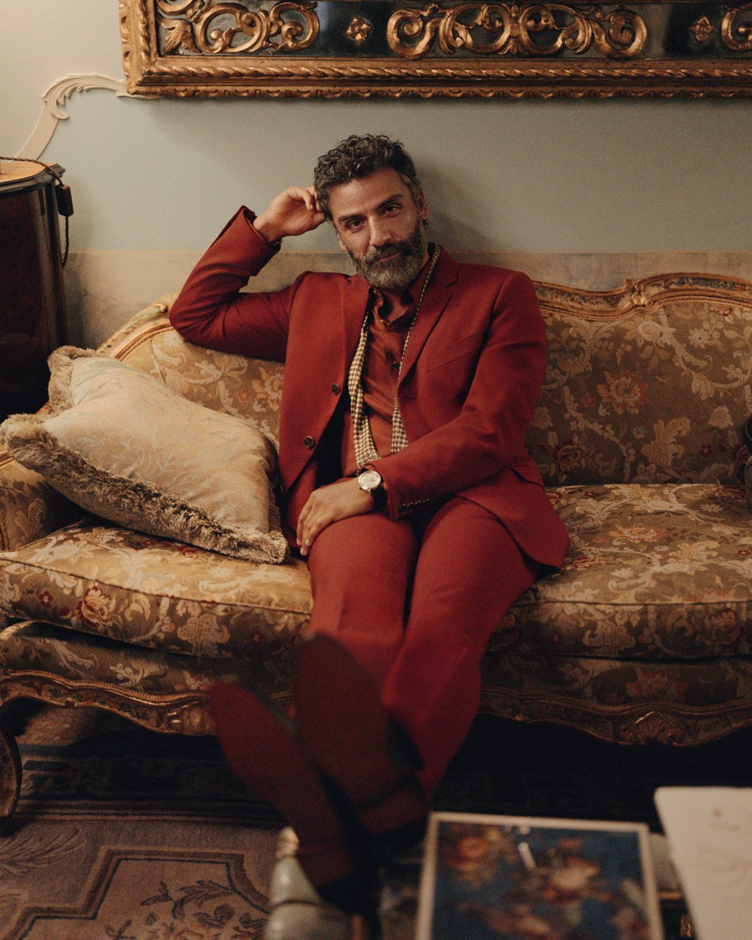 ★ るみ❣️年末SALE開催中❣️★　ルイヴィトン　モノグラム　ジャイアント ルイ・ヴィトン モノグラム ジャイアント買取|最新相場でバッグ