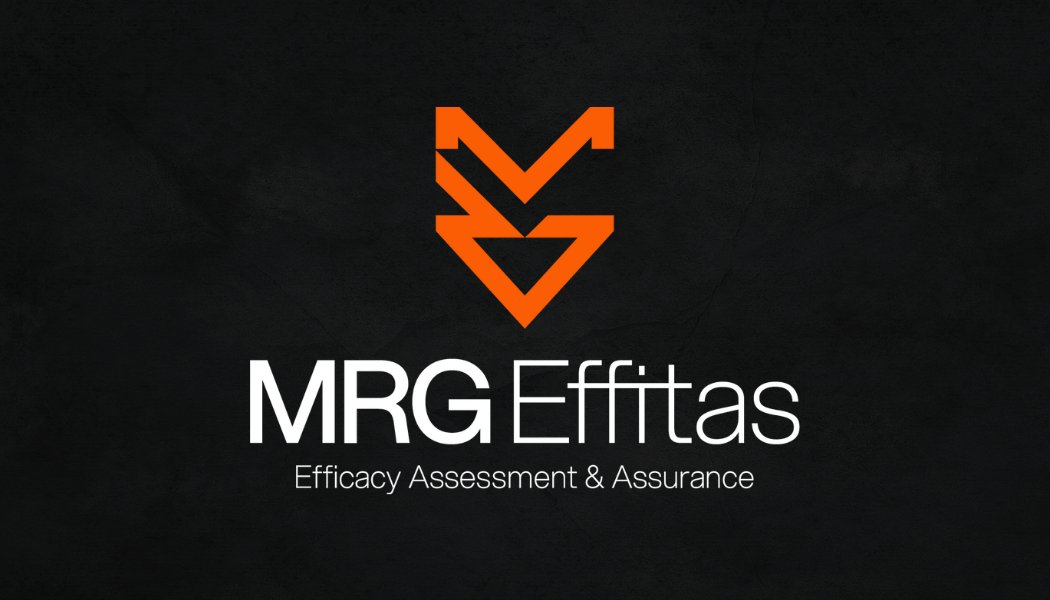 MRG Effitas helps vendors prove, improve &amp; market security with bespoke tests, threat feeds, MVI, 360, Android &amp; more. DM us.

#cybersecurity #testing #efficacy #AV #EPP #smartphonesecurity