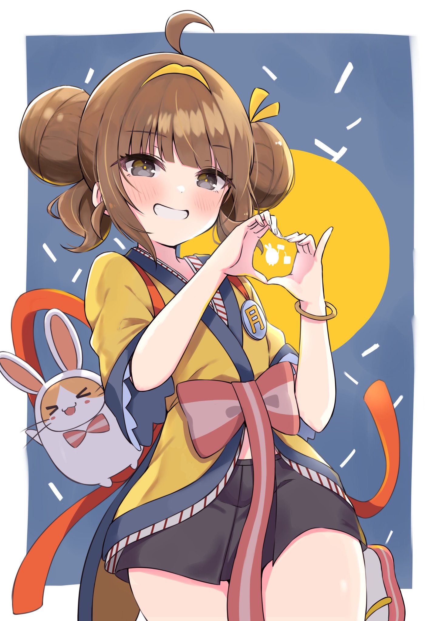 福岡太朗さん、 福岡太朗 (@foktr) / X