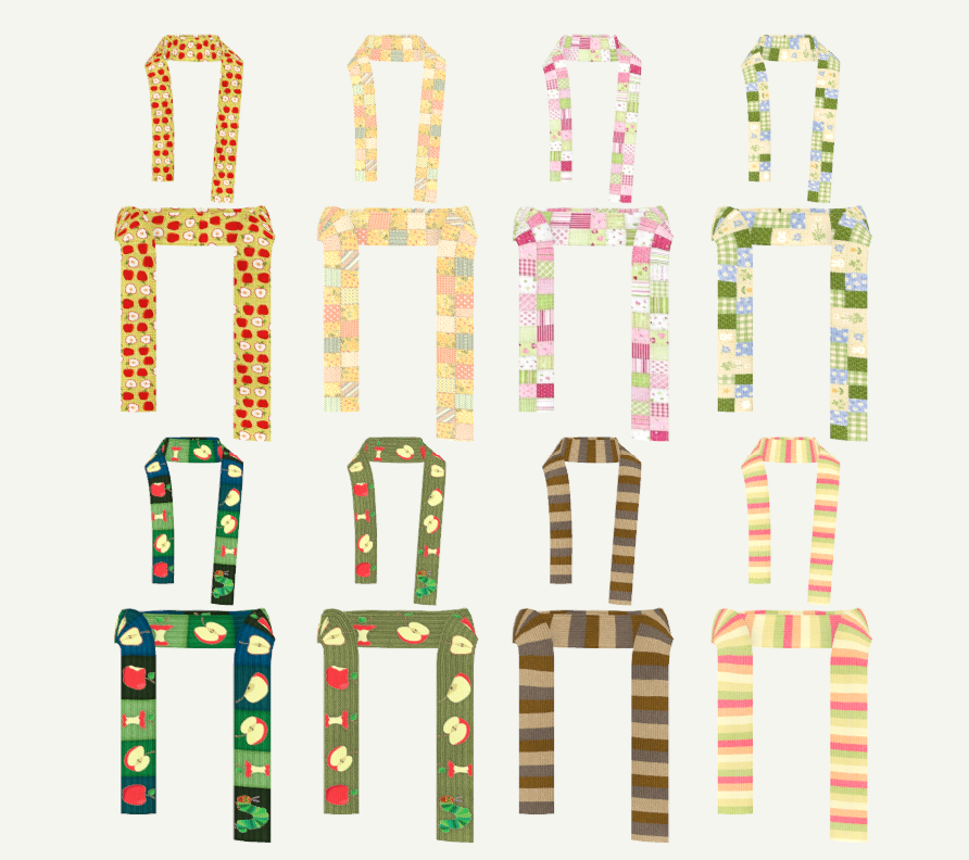 Aspin meowmoew tweet media