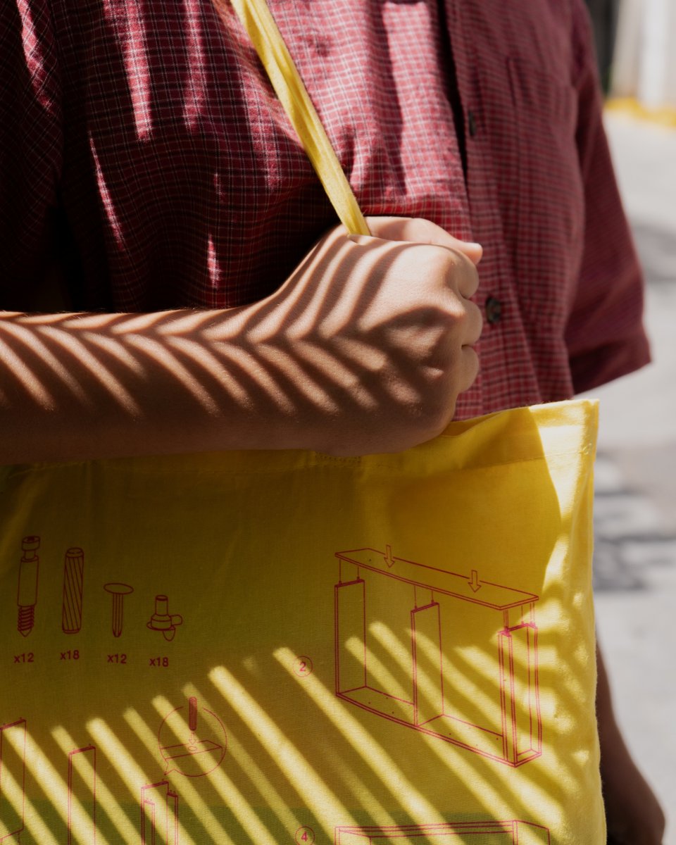 La Setmana tweet media