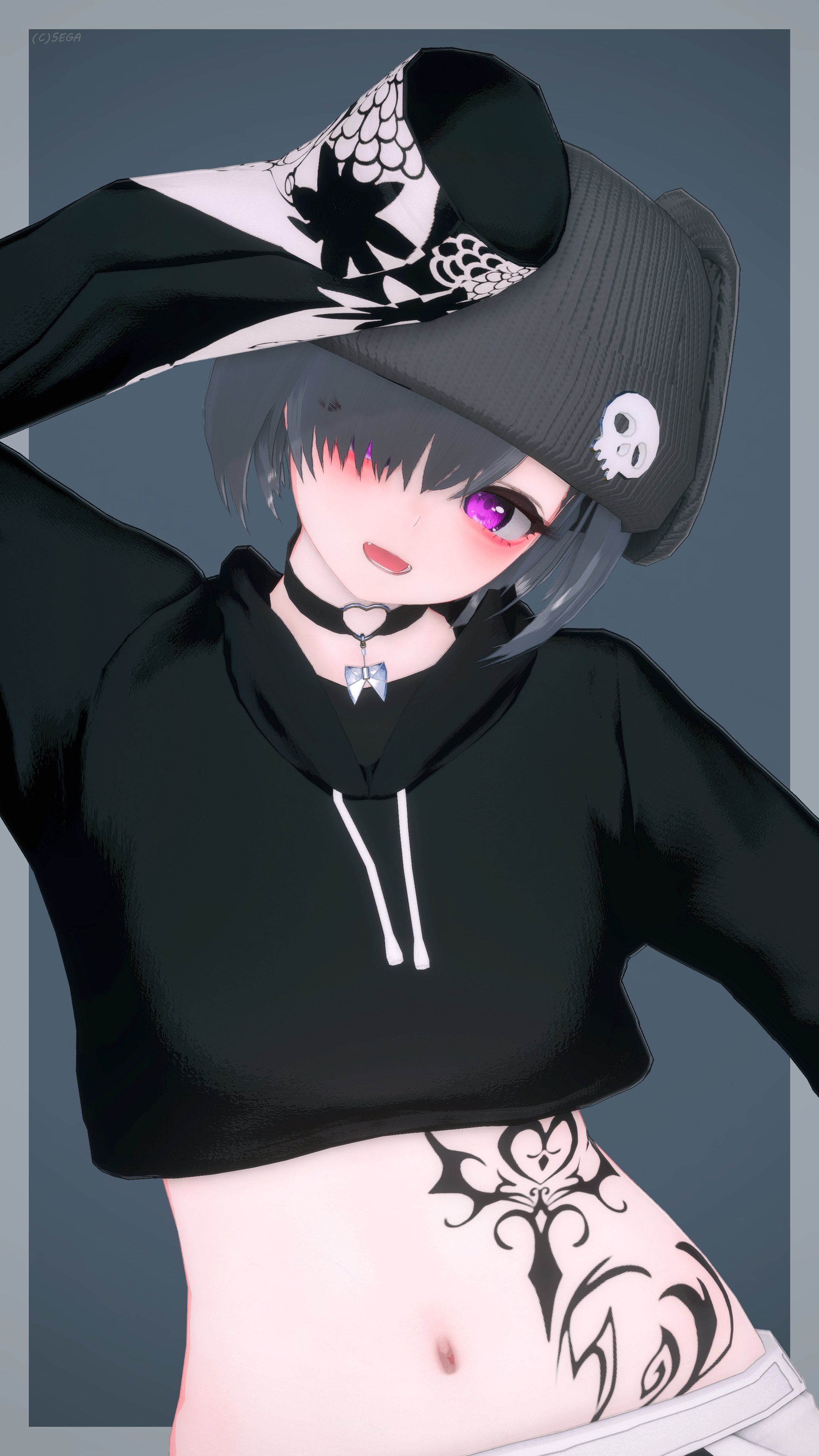 ᴍᴀᴊᴜ~ on X: 