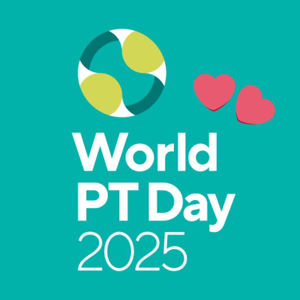 𝑊𝑎𝑠𝑎𝑛 tweet media