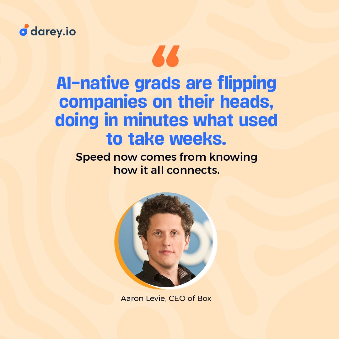 Diversifying one’s abilities not only enhances problem-solving skills but also increases opportunities for advancement and collaboration, ultimately leading to a more fulfilling career. In today's fast-paced industry, developers need to embrace continuous learning …
