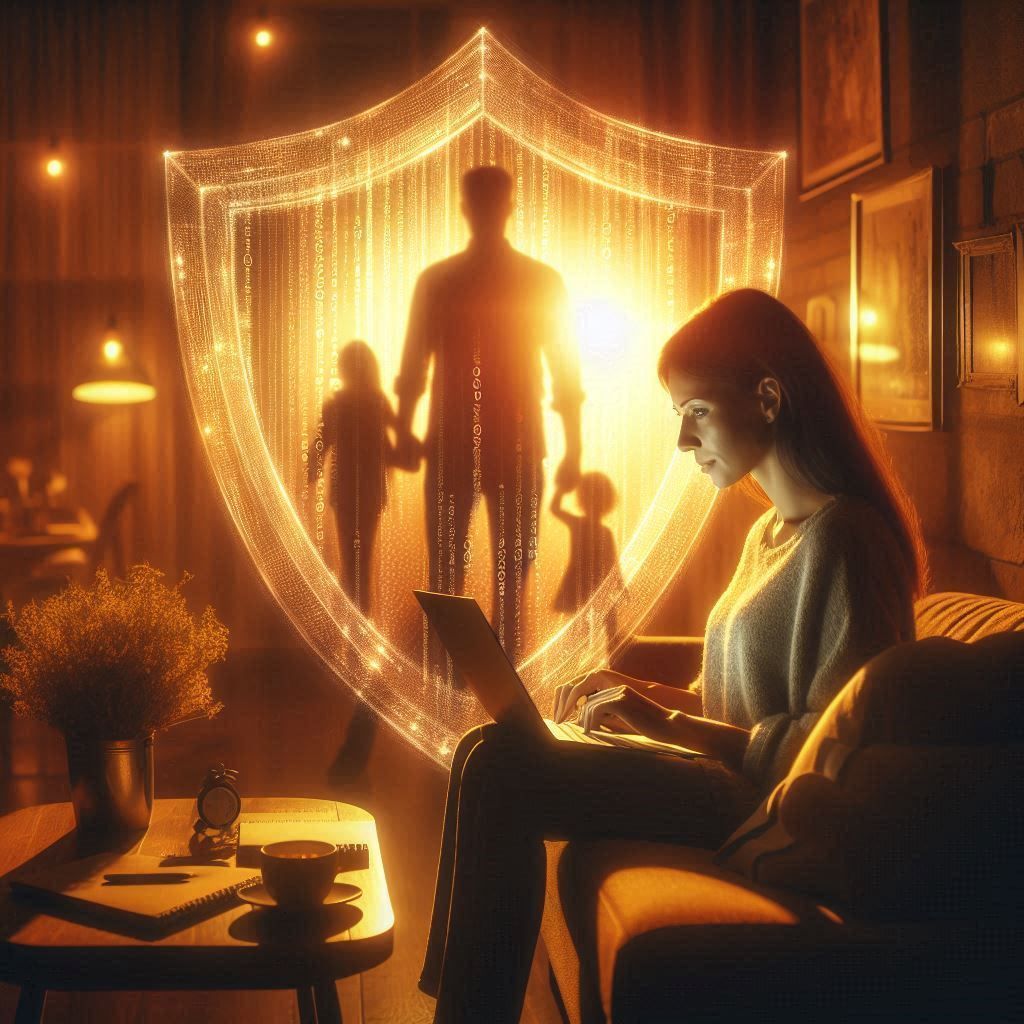 Protect the nation, protect your own. Join BCS Shropshire for practical steps to safeguard work and home.

Hacking the UK – Do Your Bit
🗓 23.09.2025 
💻 Hybrid
📍 The Pheasant Inn, Admaston, Telford, TF5 0AD
👀 New committee reveal incoming... 

Join us: eventbrite.co.uk/e/hybrid-agm-h…