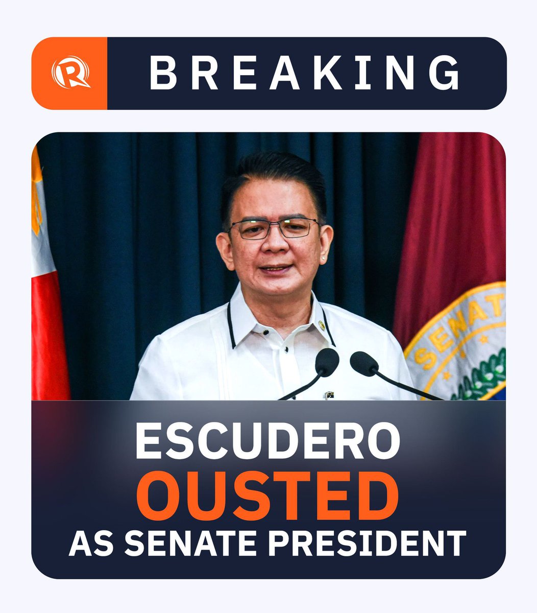 Ang saya-saya!  Parang gusto kong magpunta ng Paris para mag-celebrate, bumili ng Hermes para magamit sa gym, LV shoes para isuot pag mamalengke ako sa Bankerohan, Rolls Royce payong (pati na rin car) para gamitin ko pag bumabaha sa Singapoor.  Bakit, parang I feel someone's