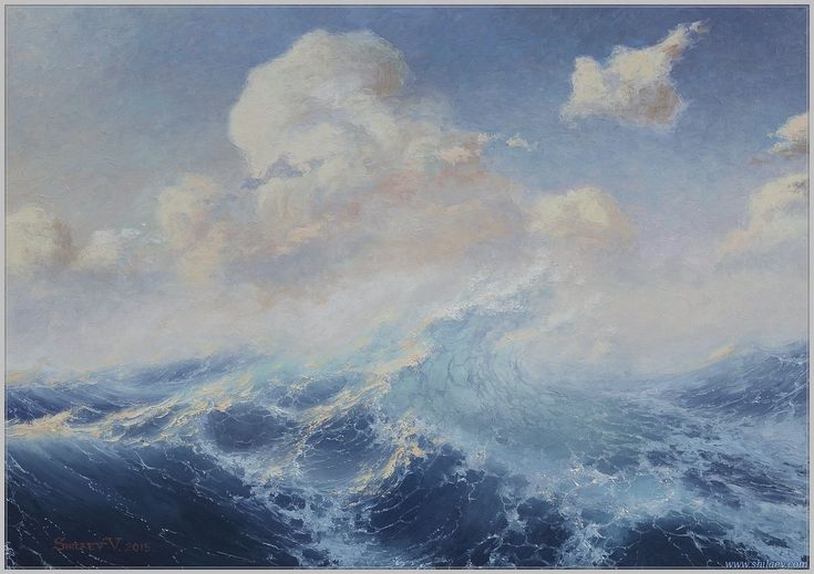 Merhabalar başlangıç için güzel bir öneri ve izlenecekler listesi yapayım herkes yararlansın diye uzun süredir düşünüyordum.

Bu süreç aslında pazarlandığı kadar da kolay değil. 

Kendi adıma yaşadığım zorlukların birçoğu aslında yaşamam gereken şeylerin başaranlar tarafından