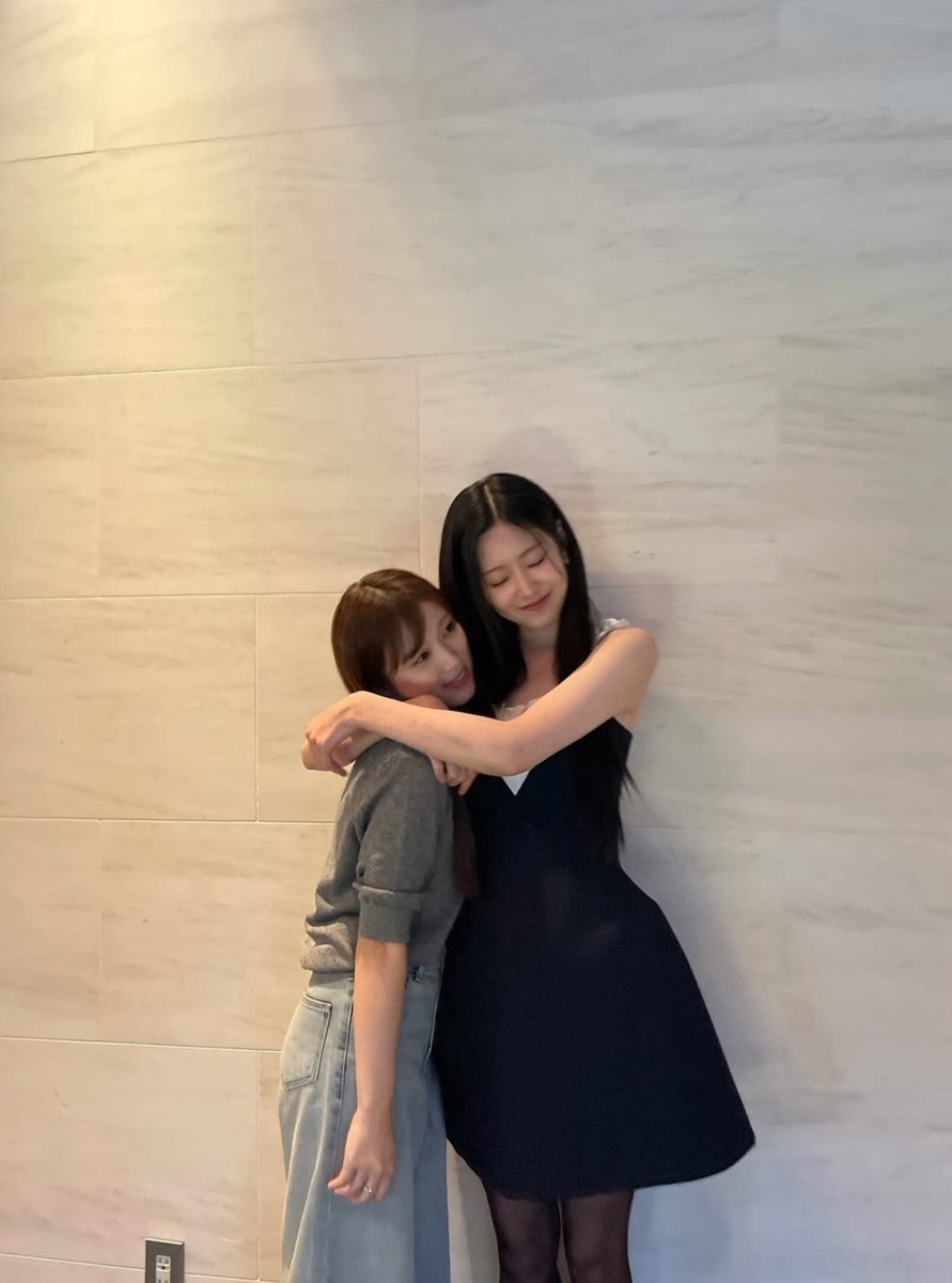 Yuttchaco's tweet image. 😭✨