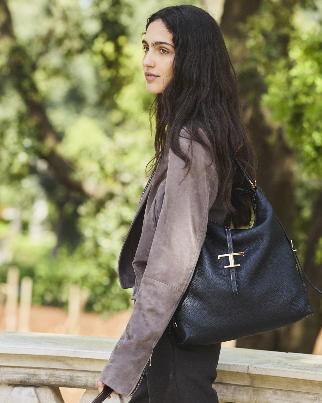 TOD'S JAPAN (@TODS_JAPAN) / X