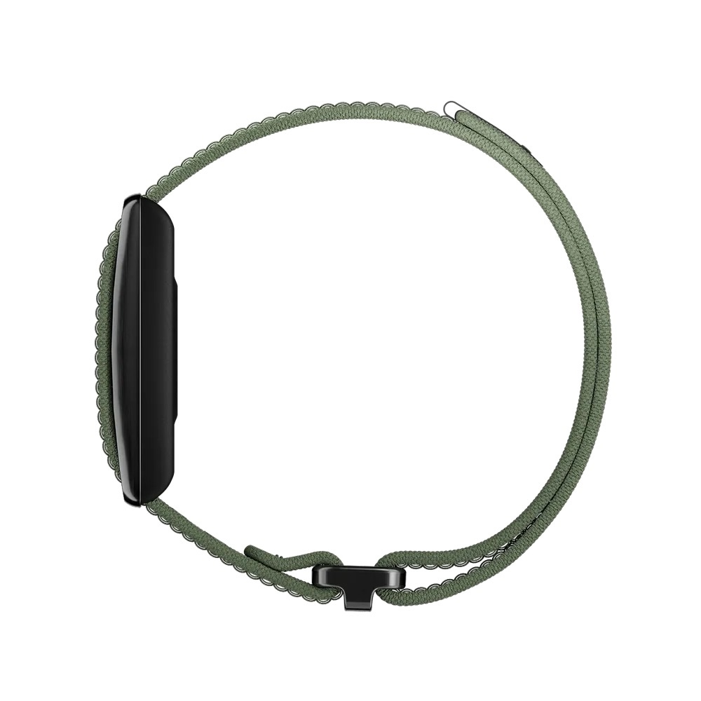 coolsten's tweet image. Polar Loop – stilvoller Fitness-Tracker ganz ohne Abo-Zwang

Der Polar Loop ist eine moderne, diskrete Alternative im Fitness-Tracker-Segment: stylisch, leicht, ohne Display – und vor allem ohne Abo.
Link: coolsten.de/polar-loop-fit…
#polar #polarloop #gadgets #Wearables