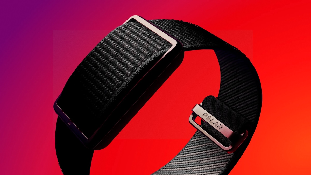 coolsten's tweet image. Polar Loop – stilvoller Fitness-Tracker ganz ohne Abo-Zwang

Der Polar Loop ist eine moderne, diskrete Alternative im Fitness-Tracker-Segment: stylisch, leicht, ohne Display – und vor allem ohne Abo.
Link: coolsten.de/polar-loop-fit…
#polar #polarloop #gadgets #Wearables