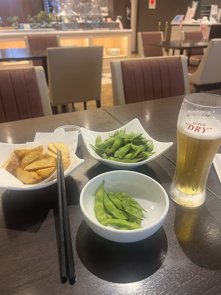 kuroironek's tweet photo. 晩御飯in京都₍ᐢ. ̫ .ᐢ₎ https://t.co/75JniUy4GP
