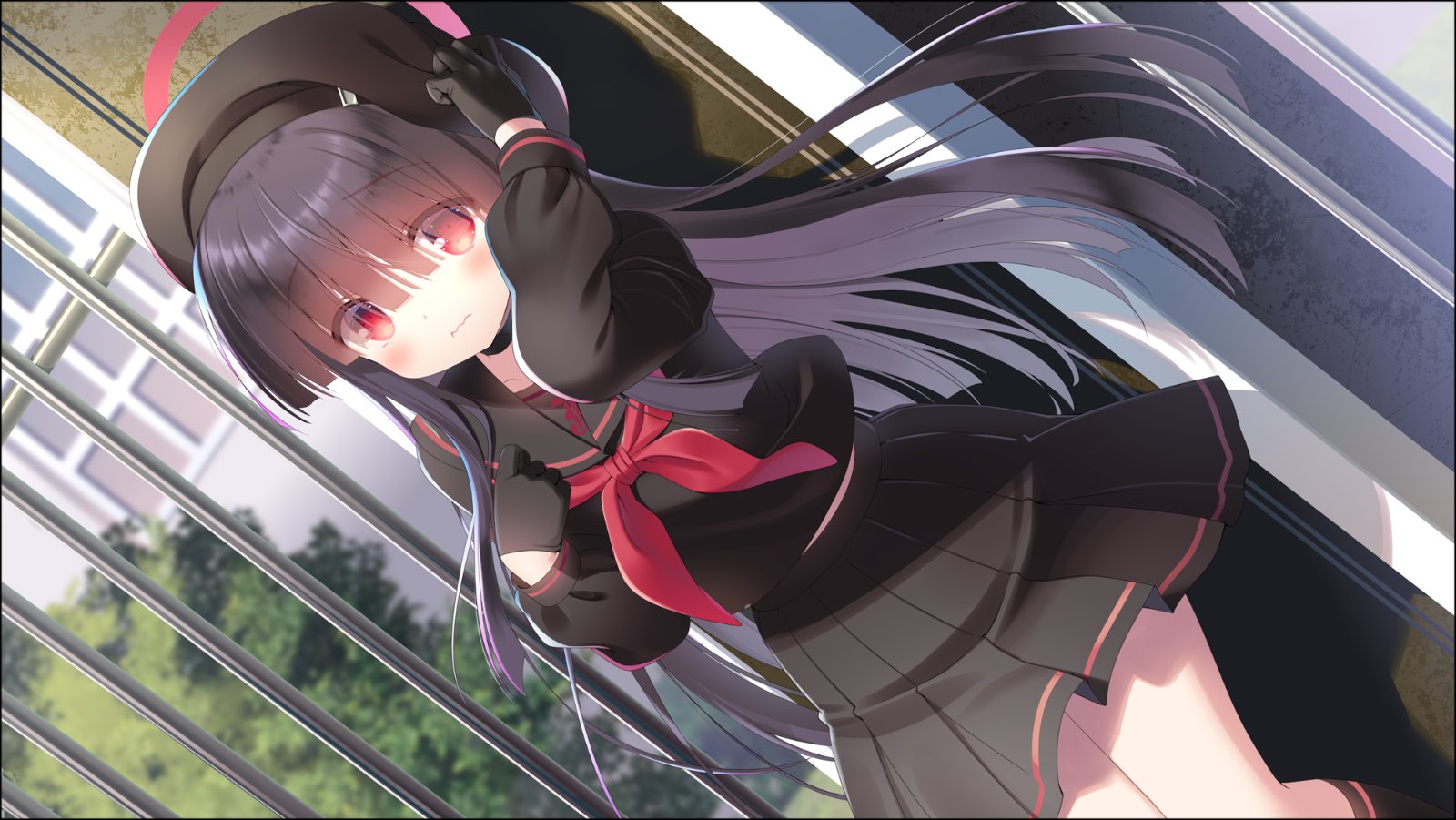 ᑭᕮᑎᑕᕼᗩᑎ｜ペンちゃん🐧vStreamer (@penchan77) / X