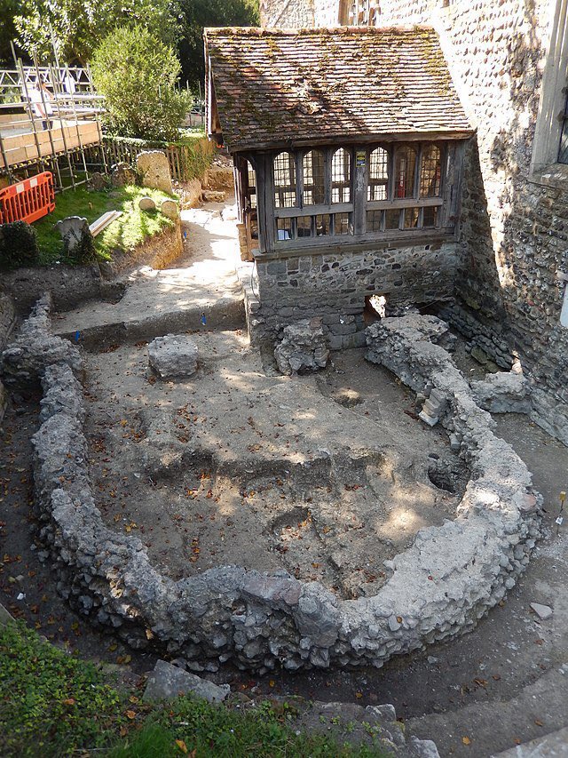 North Ages tweet media