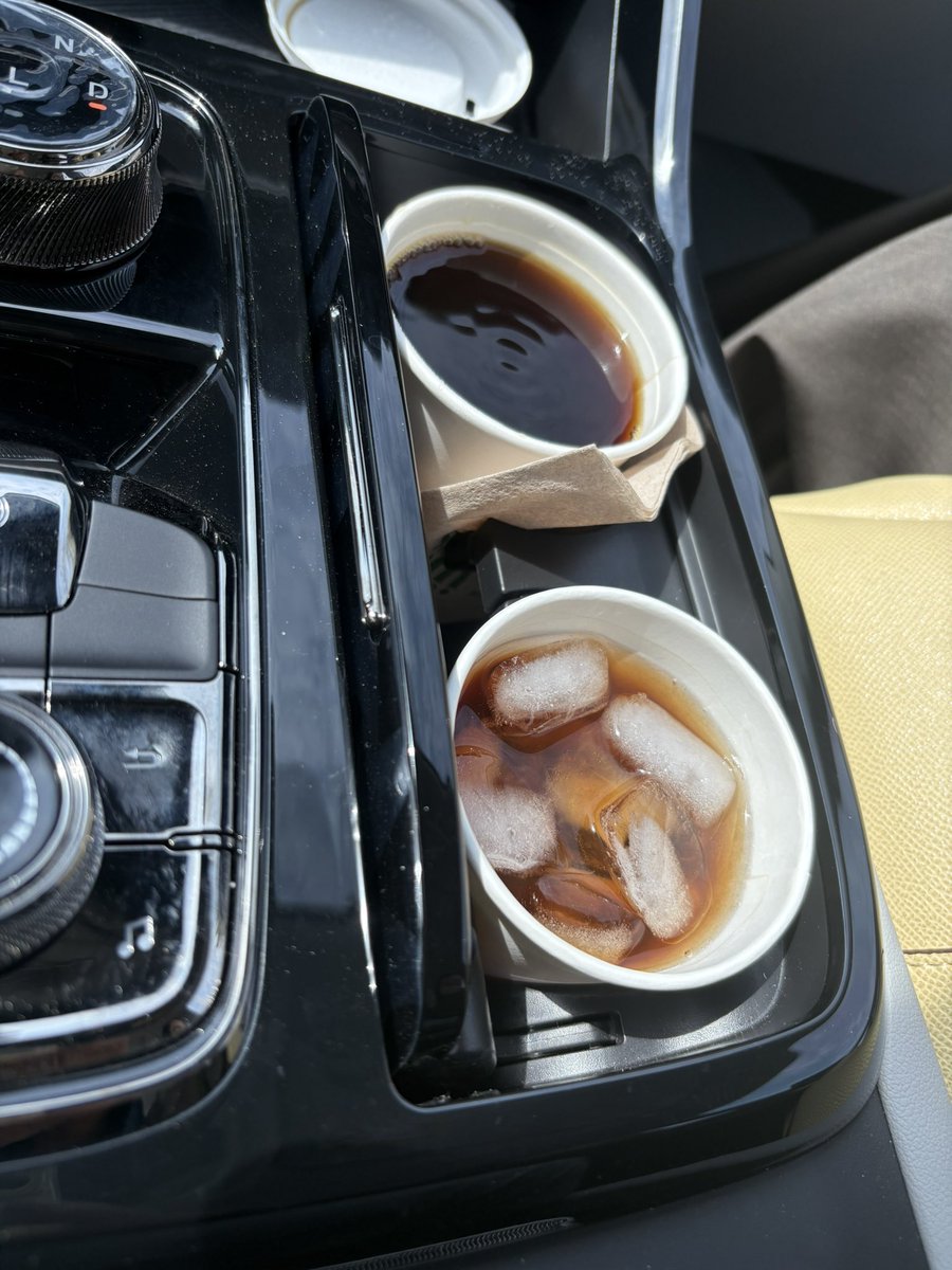 Adel Mirdad tweet media