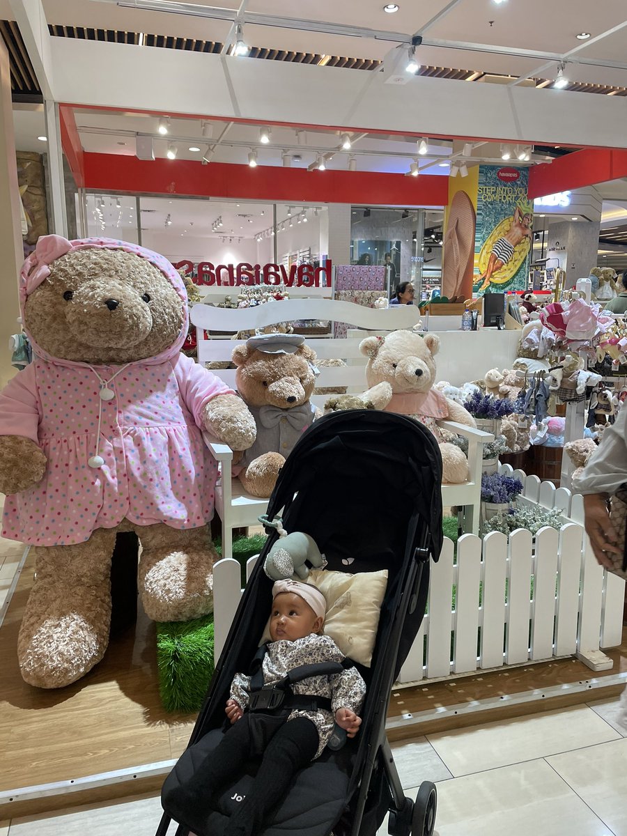 Syauqi Bima tweet media