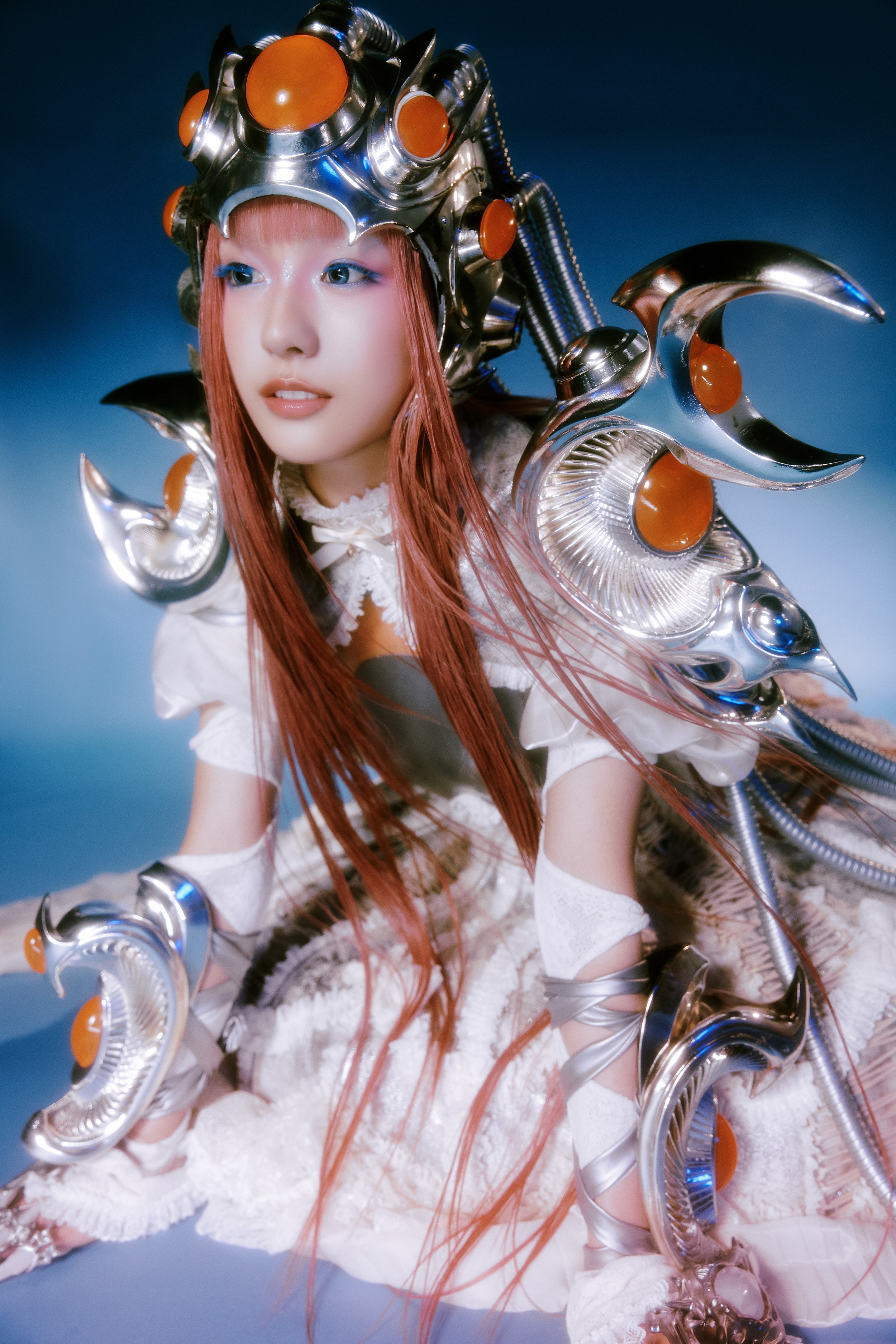 🧡ゆり🧡 (@yyy_xg) / X