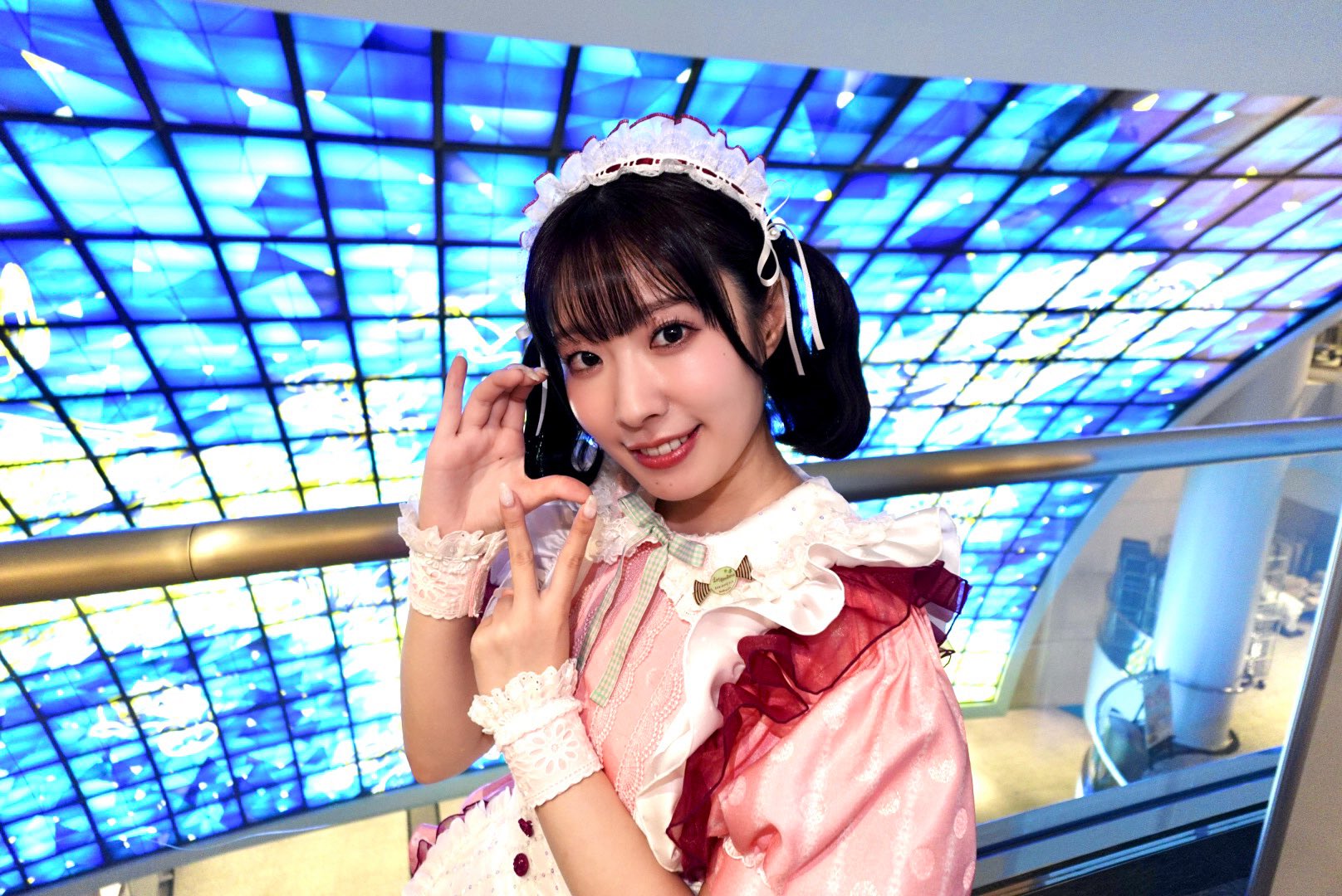 ちーくゎーさー (@citrus_NaCl) / X