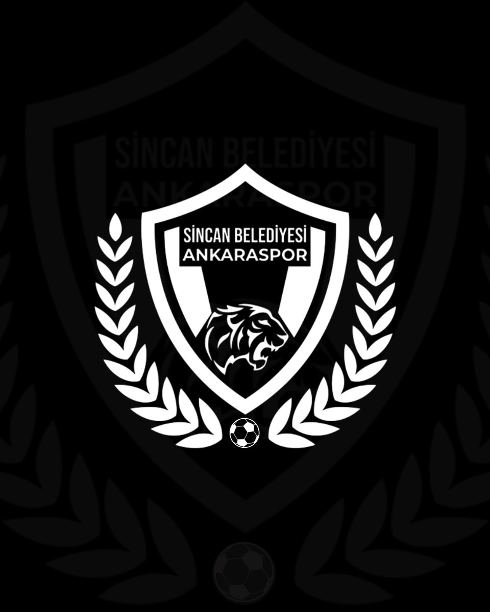 İzmir Balçova’da polis merkezine düzenlenen alçak saldırıda şehit düşen kahraman polislerimize Allah’tan rahmet, yaralı Polislerimize acil şifalar diliyoruz.  

Milletimizin başı sağ olsun.