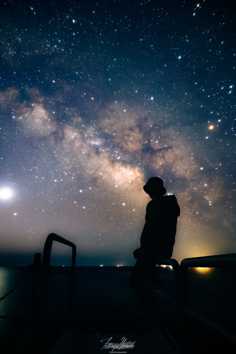 人物や作品撮りに❤️EOS 5DMarkII❤️Planar 50mm1.4付き 人物や作品撮りに❤️EOS 5DMarkII❤️Planar 50mm1.4付き 人物や作品