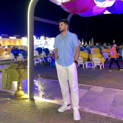 alielseady77's tweet image. #صورة_جديدة_للملف_الشخصي