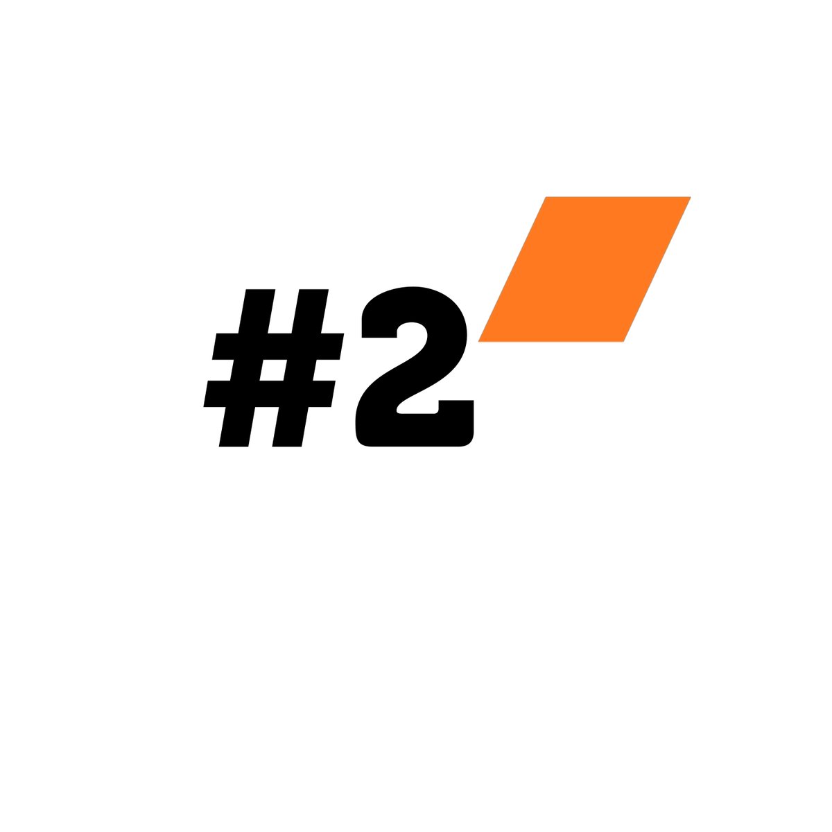 protpod's tweet image. Alweer de 2de aflevering van Sorry mijn Kluute, met Kristof en Eline
open.spotify.com/episode/6Clme5…