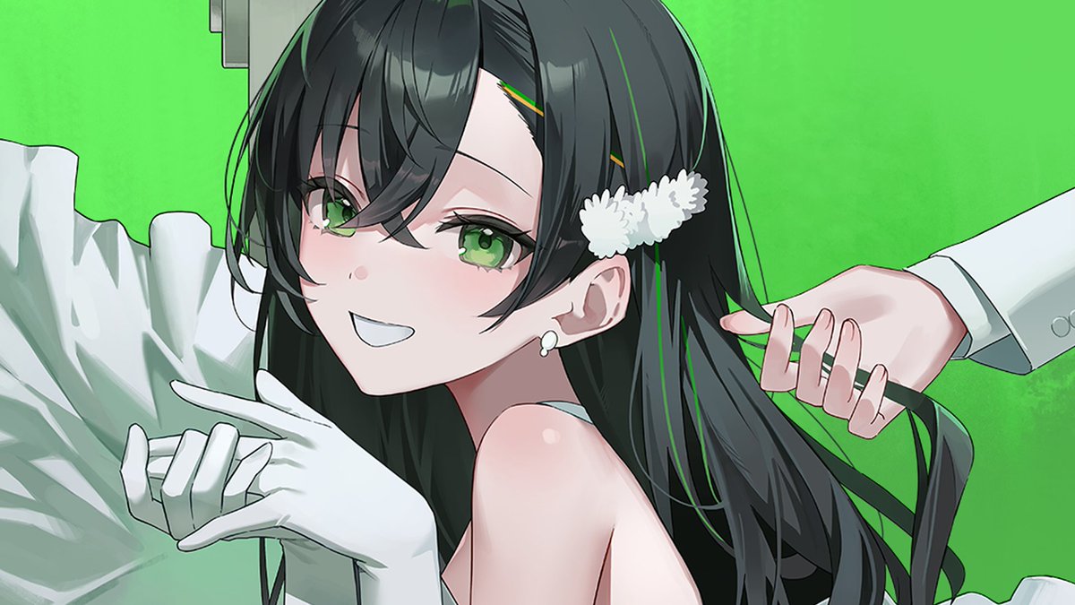 라이브스코어⩤ ＫＲ.ＦＯＭＯ.ＩＯ ⩥포모접속.ikg