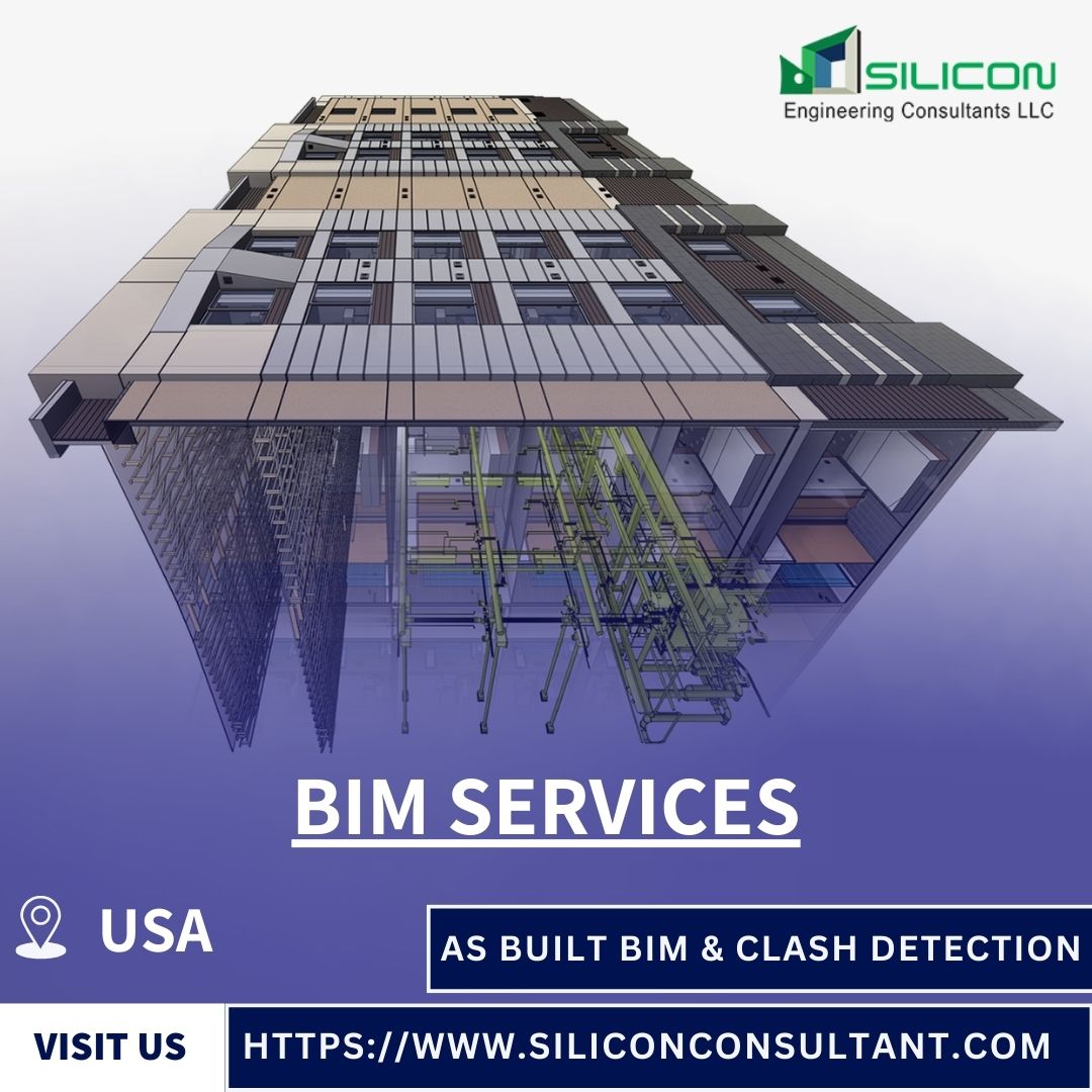 siliconecllc's tweet image. Tired of inefficient project management and costly errors? #SiliconConsultant offers best-in-class #BIMModelingServices to enhance your building #design, management, and operations. 
🌐 siliconconsultant.com/services/build…

#bimmodeling #bimcoordination #bimoutsourcing #bimmodels #usa #aec