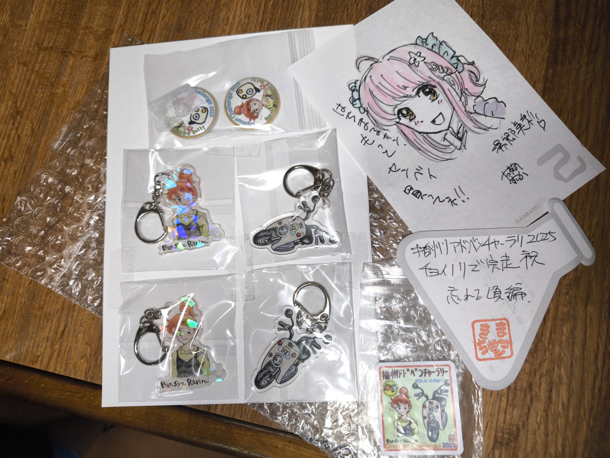 prizman (@prizman33) / X