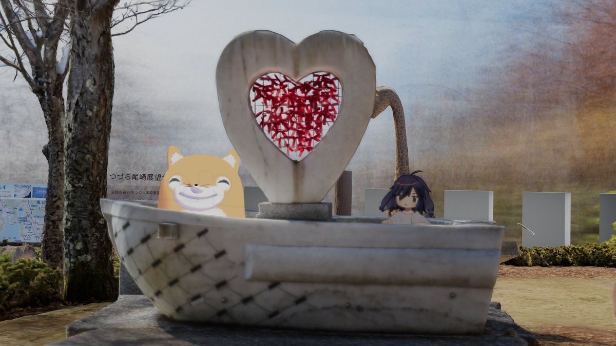 CBET_T( ;∀;) (@cbet_0000) on Twitter photo 