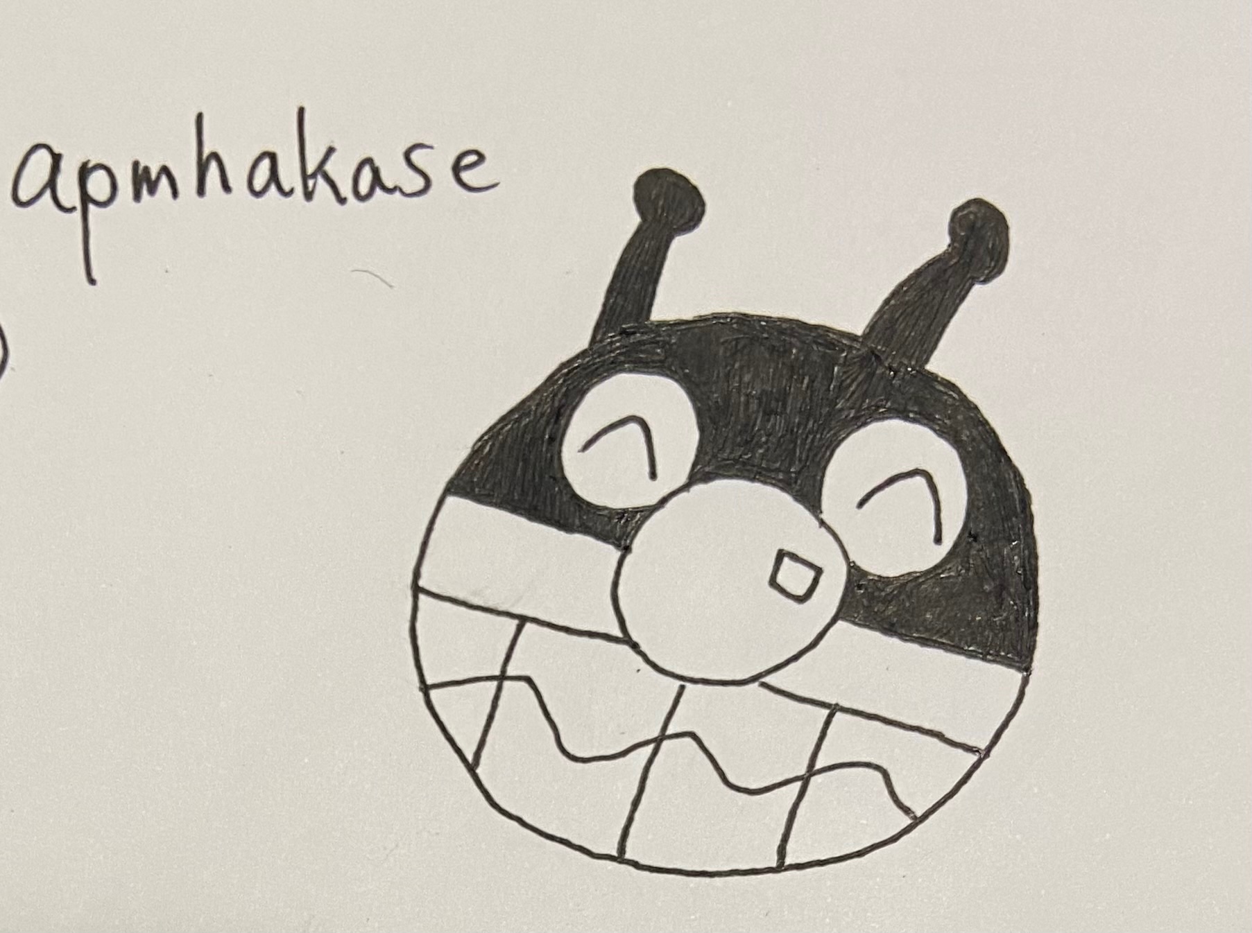 アンパンマン Amazon.co.jp: BANDAI(バンダイ) アンパンマン 磁石でパチッと