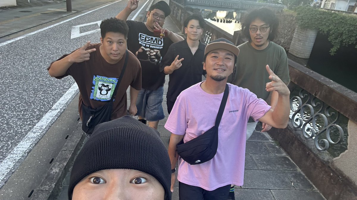 梅田サイファー　2枚セット Unfold Collective - 梅田サイファーのアルバム - Apple Music