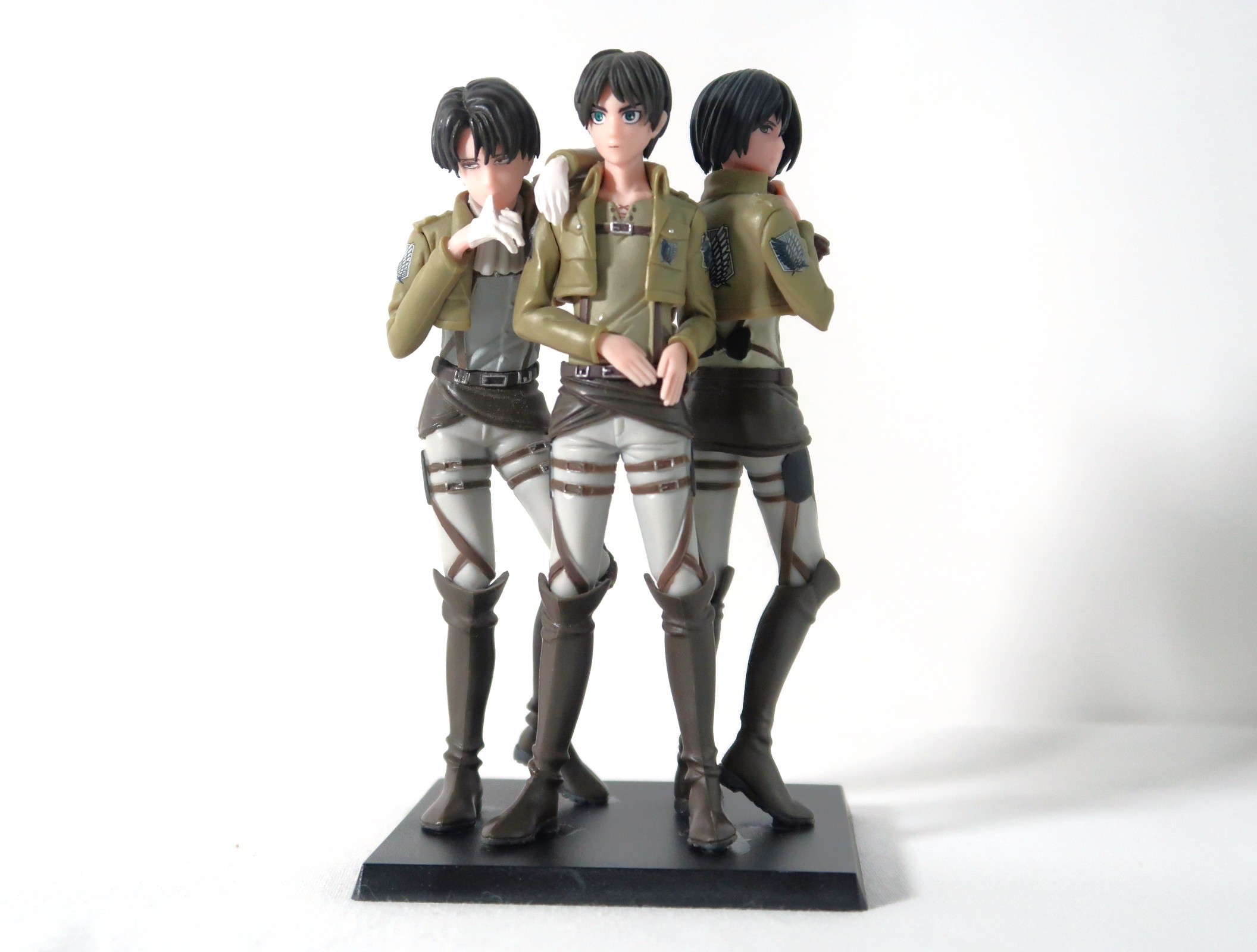 ANIERA base matsumoto | アニメグッズ買取・販売店