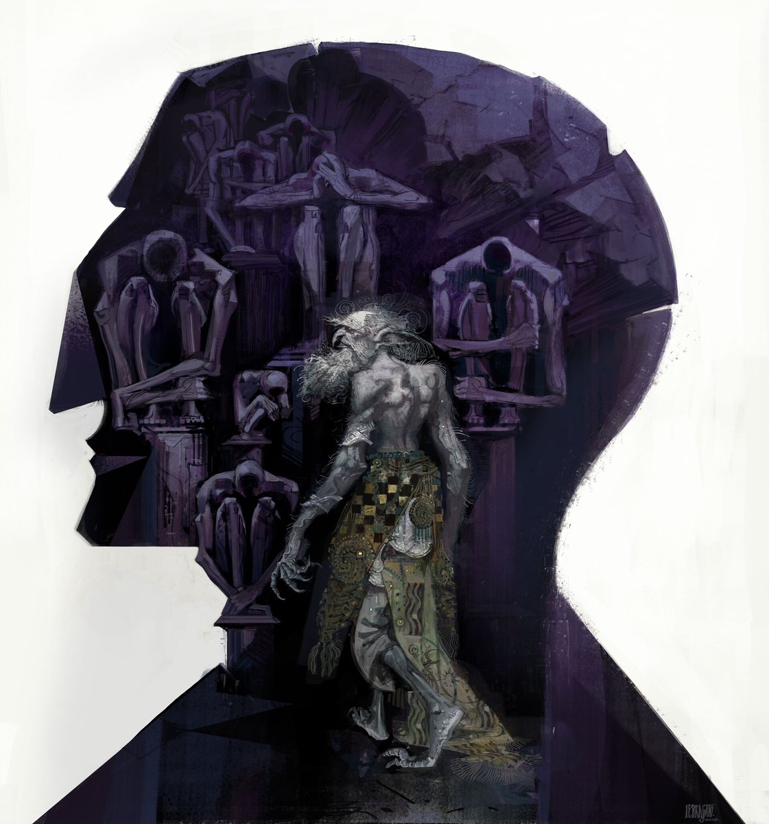 David Zarn tweet media