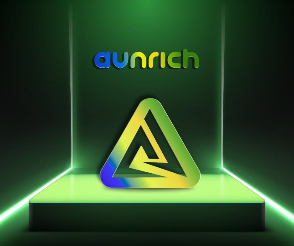 🔥 It’s been quiet for a while, but that doesn’t mean we’ve stopped. We’ve been putting in the work behind the scenes and now we’re ready to step it up. 

💚 The next chapter starts here as we expand on Solana and push #AVNRich forward. Updates, new features, and ways for you to